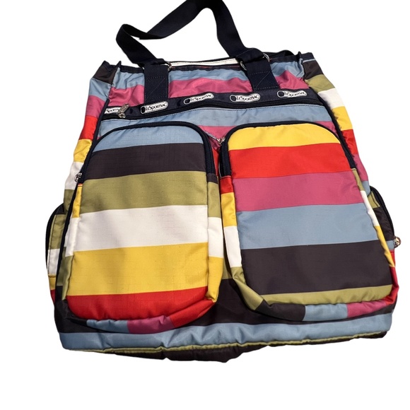 LeSportsac - Picture 3 of 3